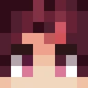 TanjiroHashira classic skin texture