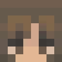 Tanya_Moon slim skin texture