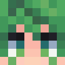 TatsumakiEnjoyer slim skin texture