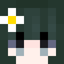 Tatsumakiii slim skin texture
