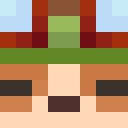 Teemodolol