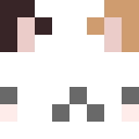 Template_Blades slim skin texture
