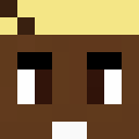 Template__ classic skin texture