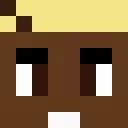 Template__ classic skin texture