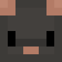 TerminaRAT classic skin texture