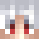 Termirom slim skin texture