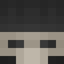 tf2Fox slim skin texture