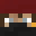 The_Uno classic skin texture