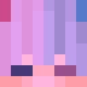 TheCreatorSad_ classic skin texture