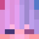 TheCreatorSad_ classic skin texture