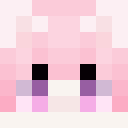 TheCreatorSystem classic skin texture