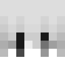 tierrag slim skin texture