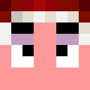 TigreSoto classic skin texture
