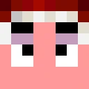 TigreSoto classic skin texture
