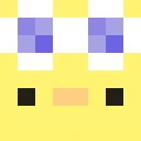 TinnyWind classic skin texture