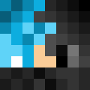 tinti4437 classic skin texture