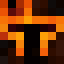 TMNT1 classic skin texture