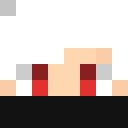 TobiasVog classic skin texture