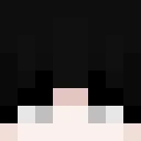 Tojit slim skin texture