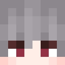 Tokio classic skin texture