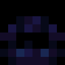 Tokio1216 classic skin texture