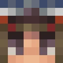 Tokio991 classic skin texture