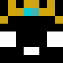 TokioMaster classic skin texture