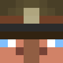 Tokioo classic skin texture