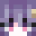 tokioruntime classic skin texture