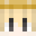 Tokito1405 classic skin texture