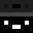 TokitoSBM slim skin texture