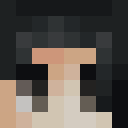 tokyo_ghoul364 classic skin texture