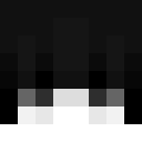 TOKYOGHOUL1 classic skin texture