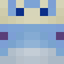 Tomatengooner slim skin texture
