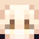 Tomiedge slim skin texture