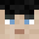 Tommy_Shelby69 classic skin texture