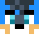 TomR24 classic skin texture