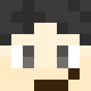 toriitlog classic skin texture