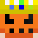 Toruk_Makt0 classic skin texture