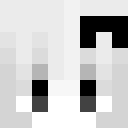 TransFormers47 classic skin texture
