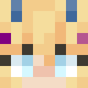 transgirlsylveon slim skin texture