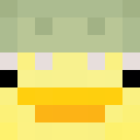 TransGirlWalmart classic skin texture