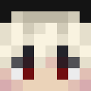 trevorpigeon39 slim skin texture