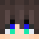 tTt_TakuniY slim skin texture