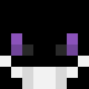 TURKISHRODMASTER classic skin texture
