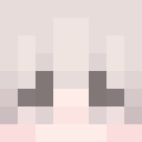 Tussidex slim skin texture