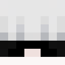 tussiwarriors slim skin texture