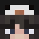 Tutorial_ slim skin texture