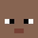 TutorialBoss slim skin texture