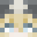 TutorialPlate39 classic skin texture